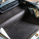 Image for article titled You Can Now Buy A 1974 Volkswagen Beetle With Only 56 Miles On The Clock